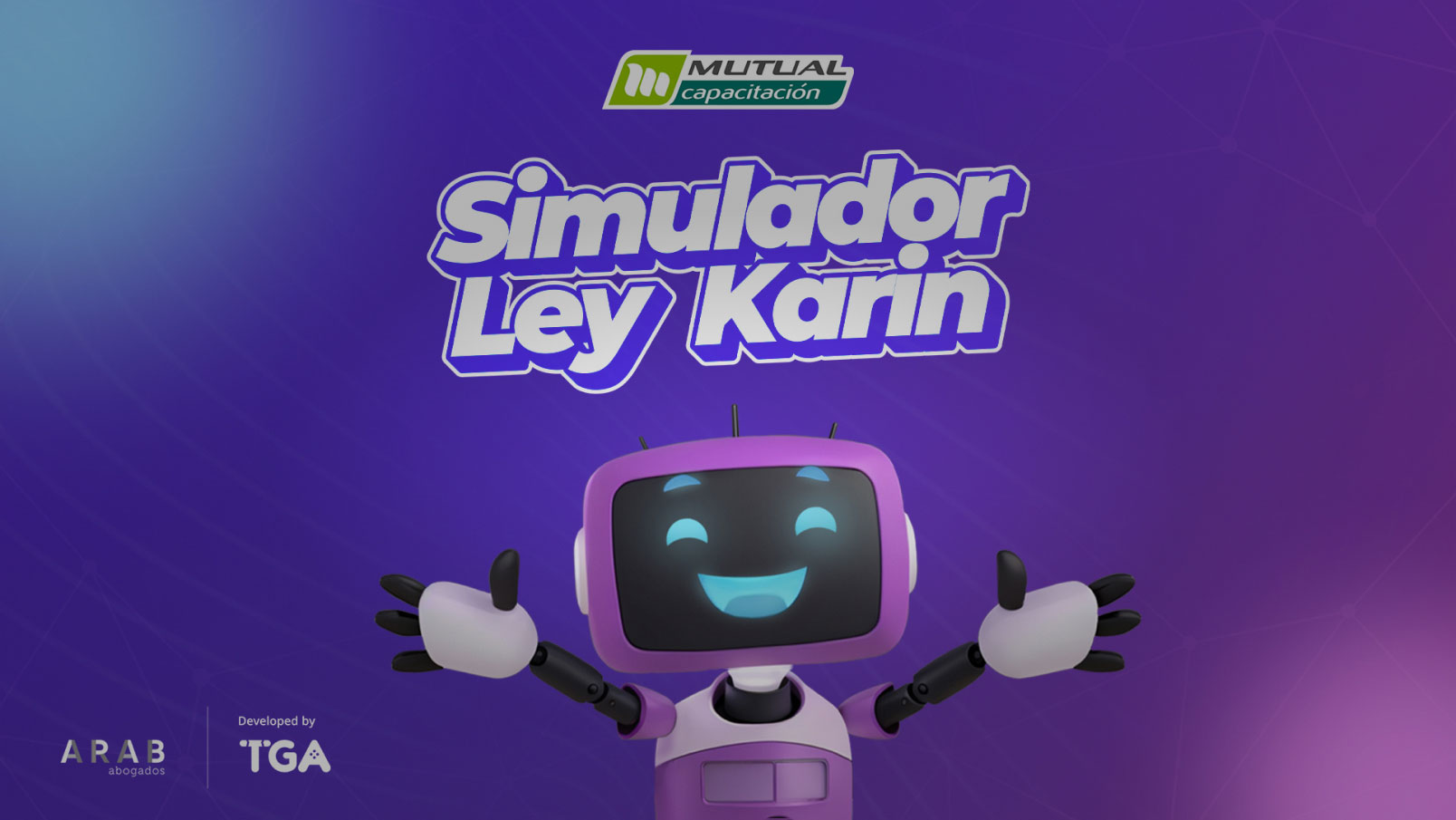  trailer cover